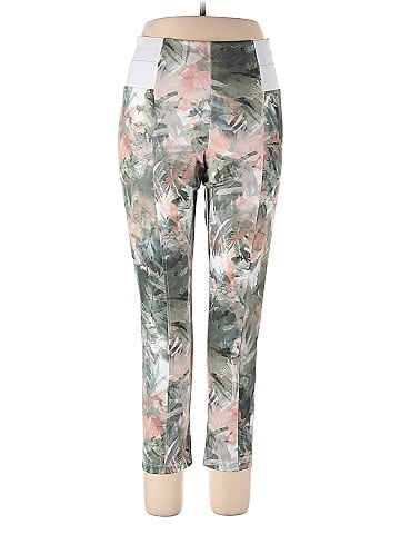 Simply Noelle Casual Pants (view 1)