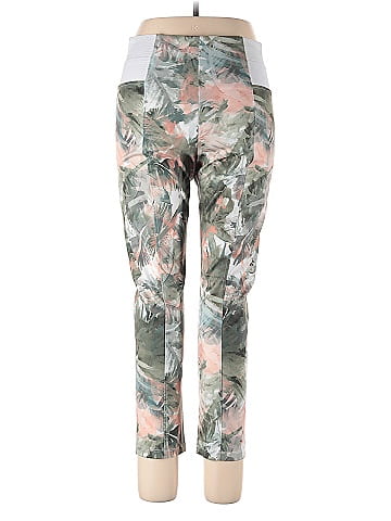 Simply Noelle Casual Pants (view 2)