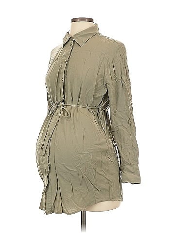 H&M Mama Kimono (view 1)