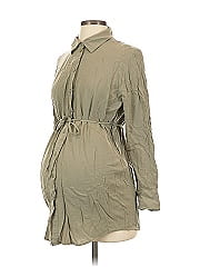 H&M Mama Kimono