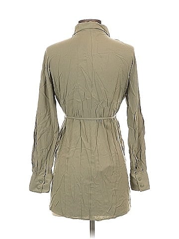H&M Mama Kimono (view 2)