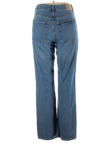 &Denim by H&M Jeans (view 2)