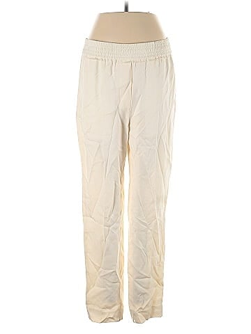 3.1 Phillip Lim Silk Pants (view 1)