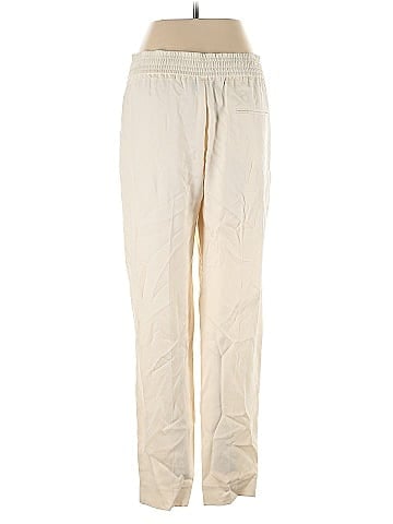 3.1 Phillip Lim Silk Pants (view 2)