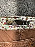 PrAna Brown Khakis Size 8 - photo 3
