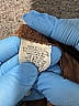 PrAna Brown Khakis Size 8 - photo 4