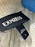 Express Ivory Pullover Sweater Size L - photo 6