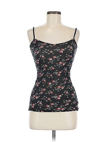 Free People Tank Top (view 1)