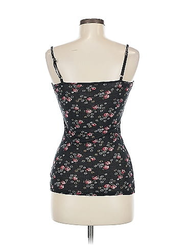 Free People Tank Top (view 2)