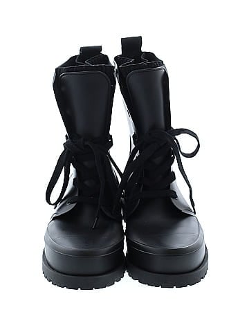 Porte & Paire Rain Boots (view 2)