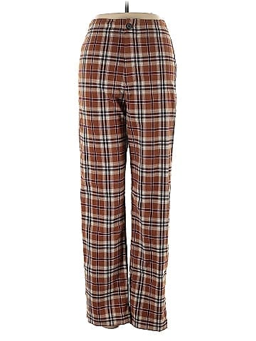John Galt Casual Pants (view 1)