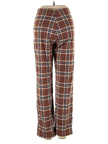John Galt Casual Pants (view 2)