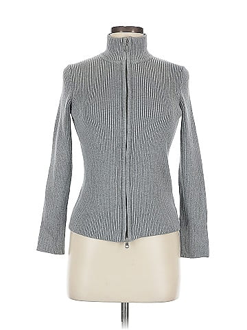 Eddie Bauer Jacket (view 1)