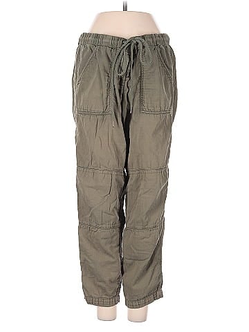 J.Crew Cargo Pants (view 1)