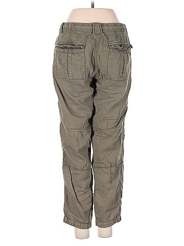 J.Crew Cargo Pants (view 2)