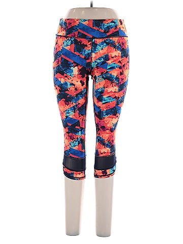 Tek Gear Active Pants (view 1)