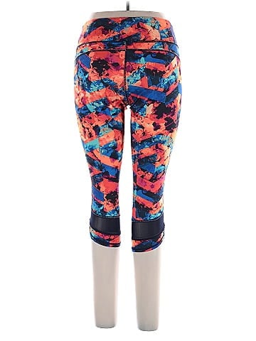 Tek Gear Active Pants (view 2)