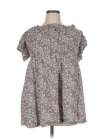 BP. Casual Dress (view 1)