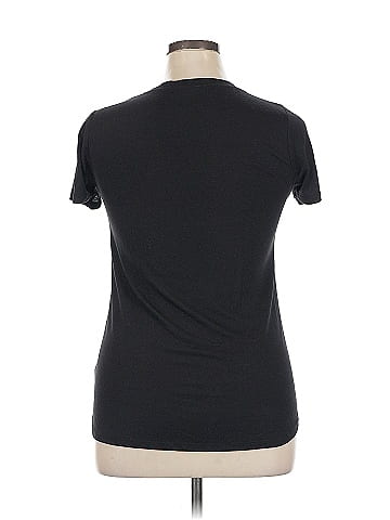 Harry Potter Short Sleeve T-Shirt (view 2)