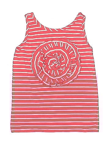 Kate Spade New York Sleeveless Top (view 1)