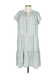 Ann Taylor Loft Casual Dress
