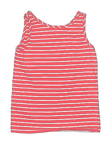 Kate Spade New York Sleeveless Top (view 2)