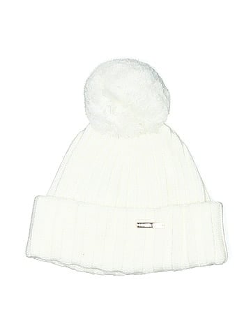 MICHAEL Michael Kors Beanie (view 1)