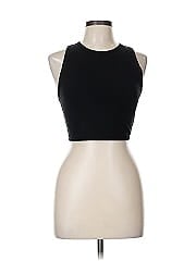 Tna Tank Top