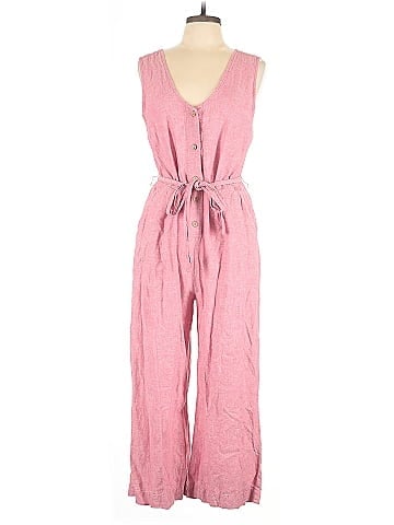 Carve Designs Casual Dress (view 1)