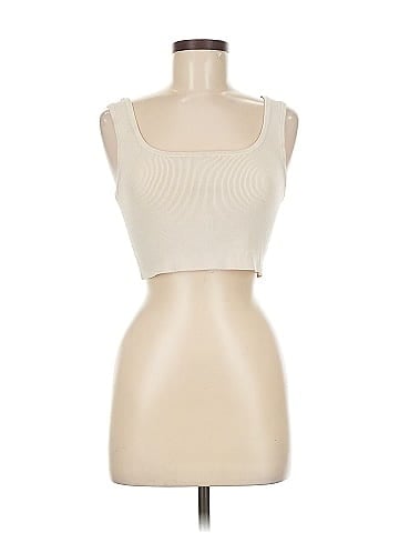 Dissh Tank Top (view 1)