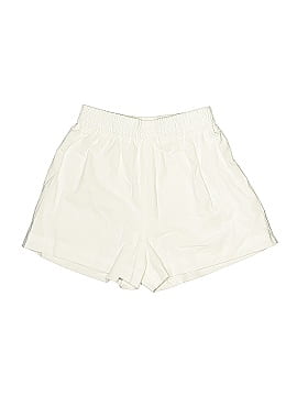 Commense Shorts