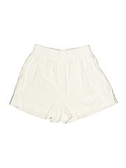 Commense Shorts