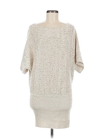 RACHEL Rachel Roy Pullover Sweater (view 1)