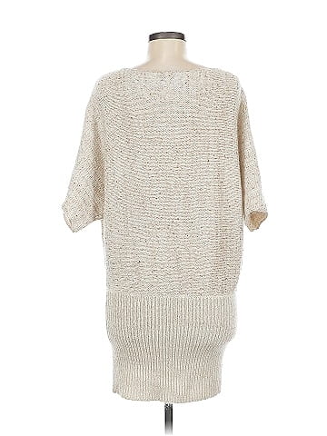 RACHEL Rachel Roy Pullover Sweater (view 2)