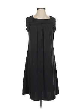 Mary Mc Fadden Casual Dress