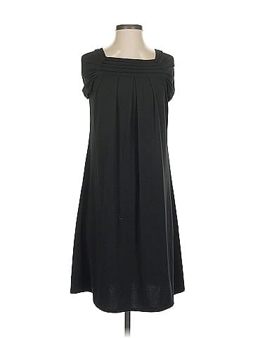 Mary McFadden Casual Dress (view 1)