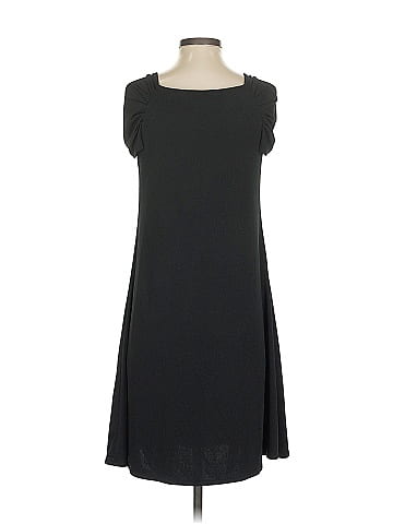 Mary McFadden Casual Dress (view 2)