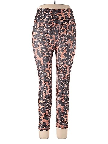 Marika Active Pants (view 1)