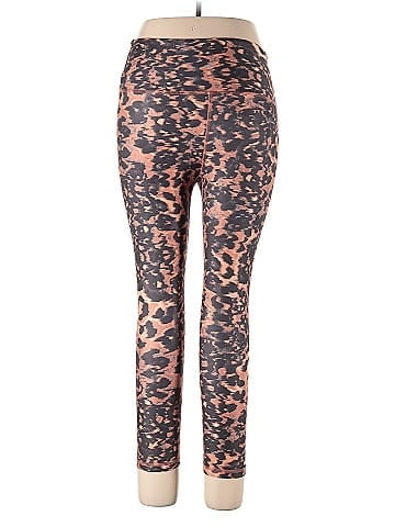 Marika Active Pants (view 2)