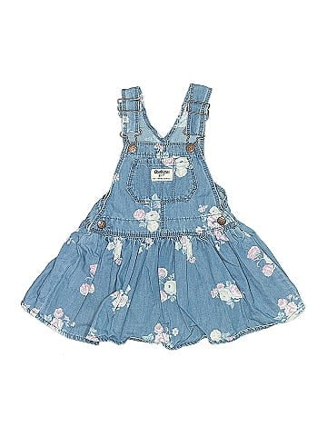 OshKosh B'gosh Dress (view 1)