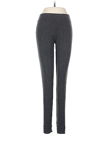 Cuddl Duds Active Pants (view 1)