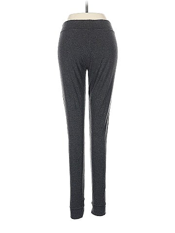 Cuddl Duds Active Pants (view 2)