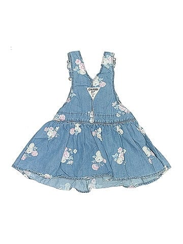 OshKosh B'gosh Dress (view 2)