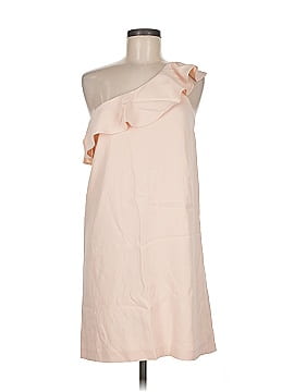 Sézane Cocktail Dress