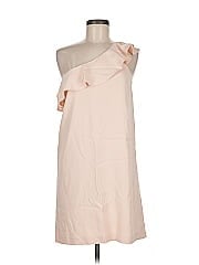 Sézane Cocktail Dress