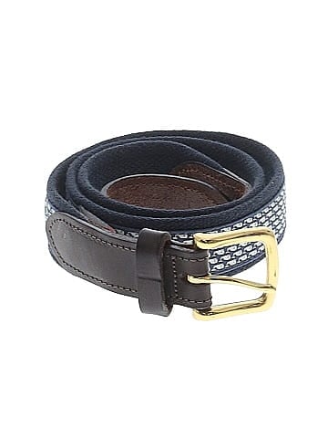 Vineyard Vines Belt (view 1)