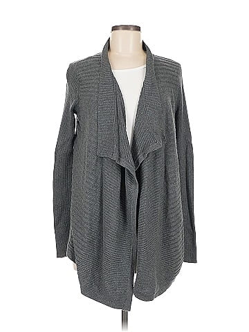 Moda International Cardigan (view 1)