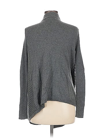 Moda International Cardigan (view 2)