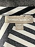 Woman Within Black Casual Dress Size 22/24 - photo 8
