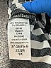 Woman Within Black Casual Dress Size 22/24 - photo 9